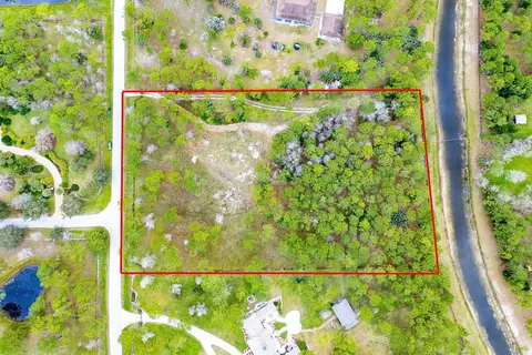 0 Caloosa, West Palm Beach, FL 33418