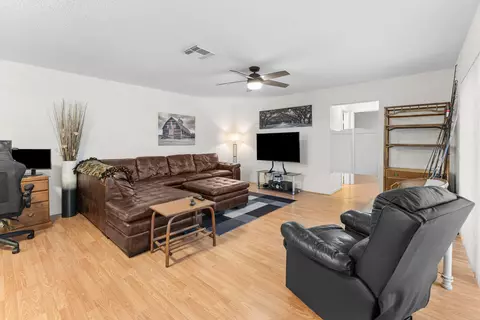 114 Bent Arrow Dr #C, Jupiter, FL 33458 photo 10
