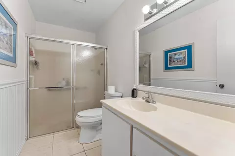 114 Bent Arrow Dr #C, Jupiter, FL 33458 photo 22