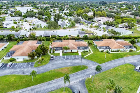 114 Bent Arrow Dr #C, Jupiter, FL 33458 photo 31