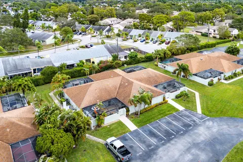 114 Bent Arrow Dr #C, Jupiter, FL 33458 photo 28