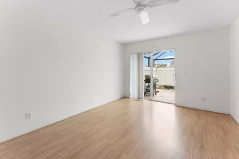114 Bent Arrow Dr #C, Jupiter, FL 33458 photo 24