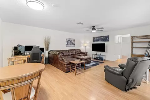 114 Bent Arrow Dr #C, Jupiter, FL 33458 photo 18