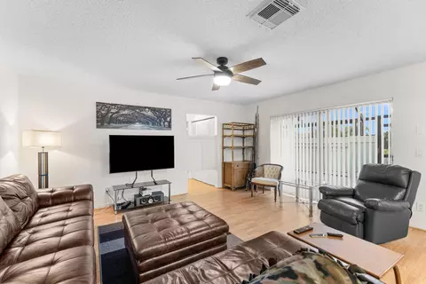114 Bent Arrow Dr #C, Jupiter, FL 33458 photo 13