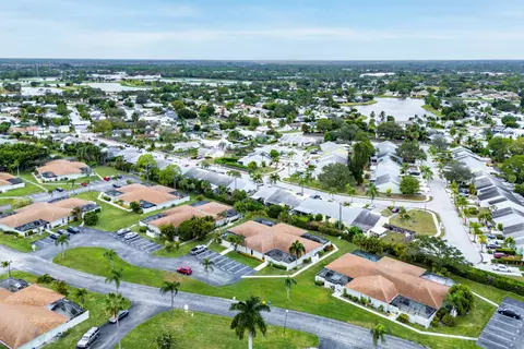 114 Bent Arrow Dr #C, Jupiter, FL 33458 photo 32