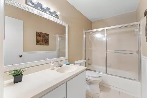 114 Bent Arrow Dr #C, Jupiter, FL 33458 photo 23