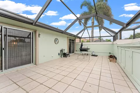 114 Bent Arrow Dr #C, Jupiter, FL 33458 photo 6
