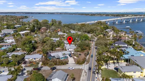 764 SE Saint Lucie Blvd, Stuart, FL 34996
