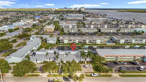 129 Lehane #137, North Palm Beach, FL 33408