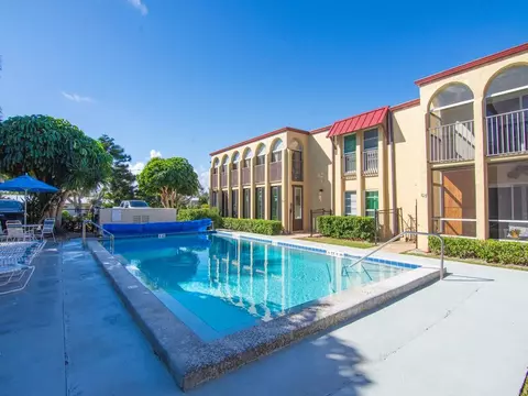 4150 Highway A1a #101, Vero Beach, FL 32963