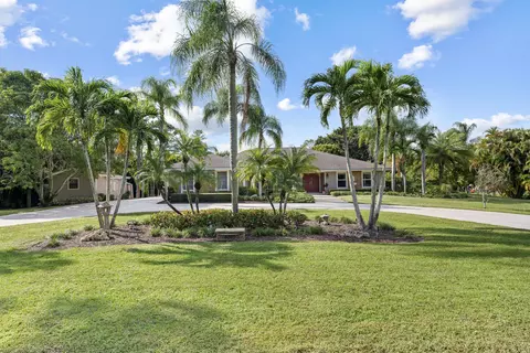 14409 67th Trl N, Palm Beach Gardens, FL 33418