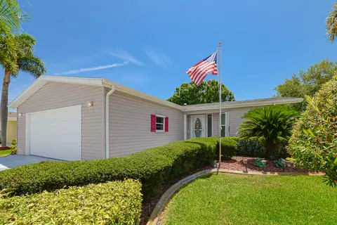 3225 Scarlet Tanager Ct, Port Saint Lucie, FL 34952