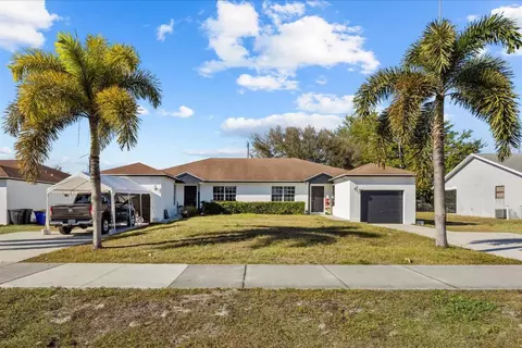 2593 SE Indian St, Stuart, FL 34997