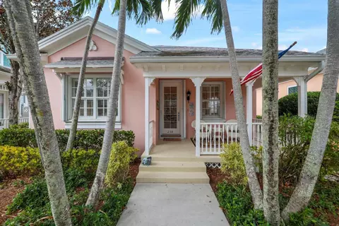 238 Poinciana Dr, Jupiter, FL 33458