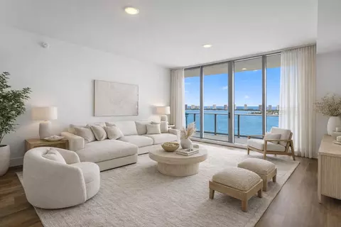 220 Lake Shore Dr #1908, Lake Park, FL 33403