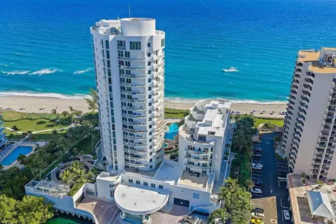 4600 N Ocean Dr #703, Singer Island, FL 33404