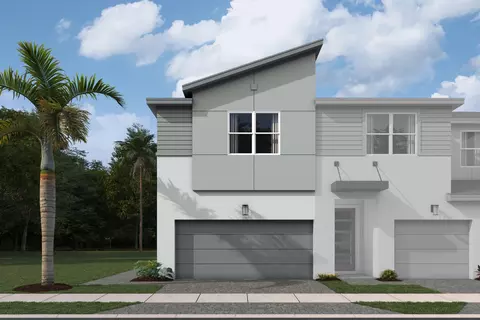 7091 Channing Ave, Lake Worth, FL 33467