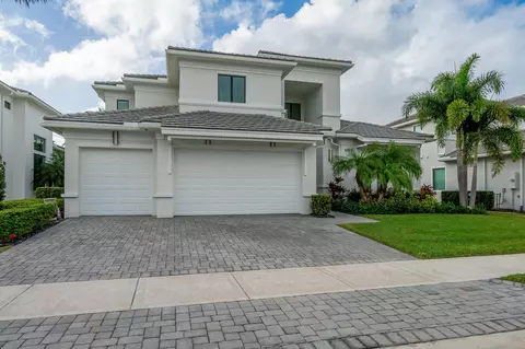 6950 NW 27th Ave, Boca Raton, FL 33496
