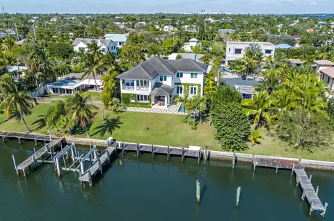 222 Arlington Rd, West Palm Beach, FL 33405
