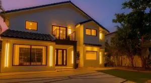 2724 N Ocean Blvd, Fort Lauderdale, FL 33308