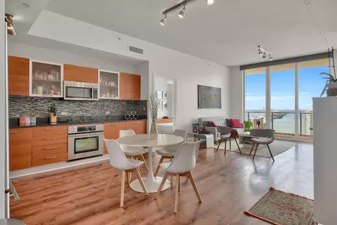 3470 E Coast Ave #H2710, Miami, FL 33137