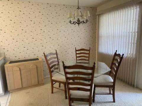 Dining - 2600 SE Ocean Blvd #E5, Stuart, FL 34996 photo 1 of 1