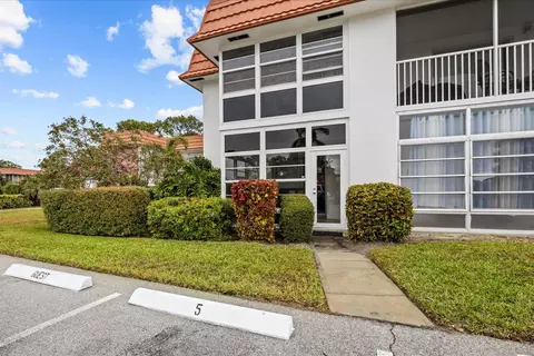 Other - 2600 SE Ocean Blvd #E5, Stuart, FL 34996 photo 2 of 4