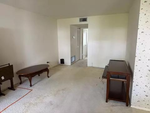 Living - 2600 SE Ocean Blvd #E5, Stuart, FL 34996 photo 1 of 1