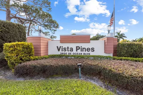 Other - 2600 SE Ocean Blvd #E5, Stuart, FL 34996 photo 4 of 4