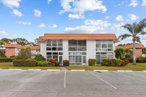 2600 SE Ocean Blvd #E5, Stuart, FL 34996