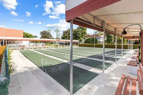 Other - 2600 SE Ocean Blvd #E5, Stuart, FL 34996 photo 3 of 4