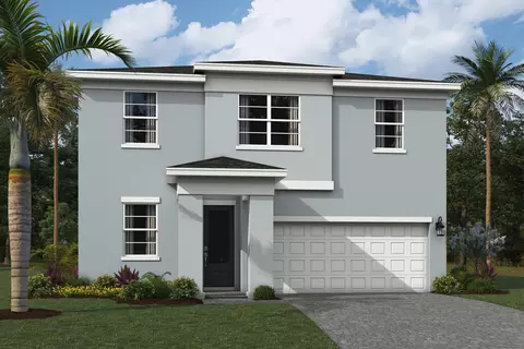 7217 Claudelle St, Lake Worth, FL 33467