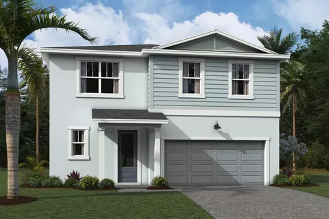 7206 Claudelle St, Lake Worth, FL 33467