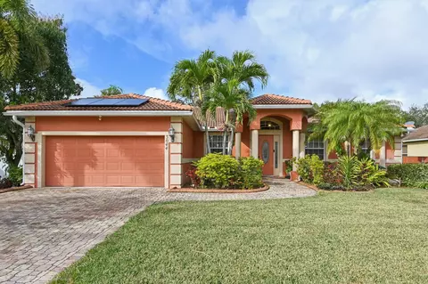 3044 SW Savona Blvd, Port Saint Lucie, FL 34953