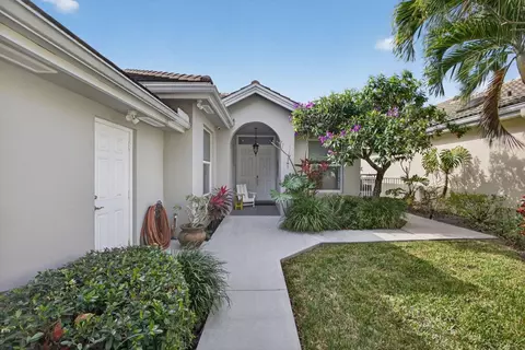 177 Hampton, Jupiter, FL 33458