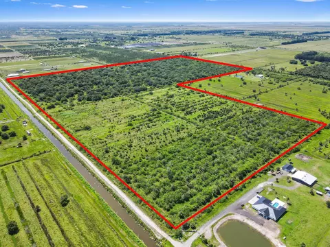 Nnn S Header Canal Road, Fort Pierce, FL 34945