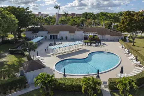 14527 Bonaire Blvd #408, Delray Beach, FL 33446
