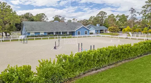 1401 Pelham Rd, Wellington, FL 33414