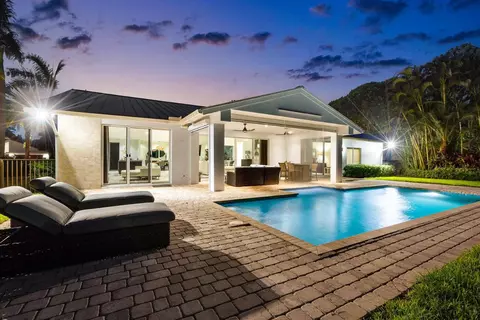 4840 Cherry Laurel, Delray Beach, FL 33445