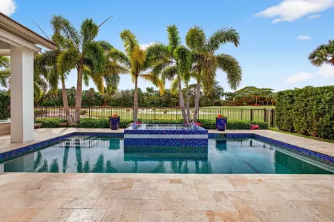 734 Cote Azur Dr, Palm Beach Gardens, FL 33410