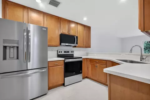 16218 Sierra Palms Dr, Delray Beach, FL 33484