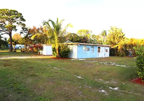 5035 SE Horizon, Stuart, FL 34997