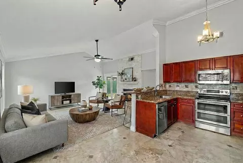 8411 Garden Gate Pl, Boca Raton, FL 33433