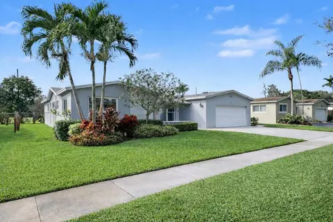 5037 SW 89th Ave, Cooper City, FL 33328