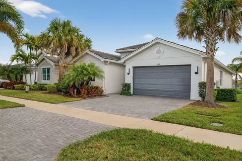 12168 SW Jasper Lake Way, Port Saint Lucie, FL 34987
