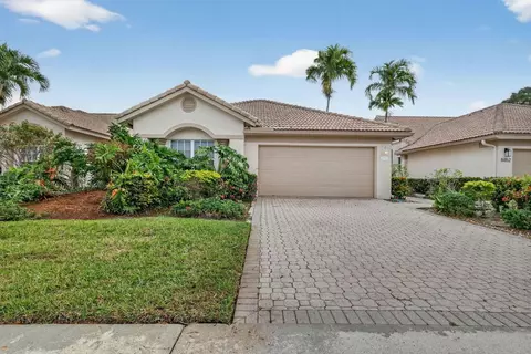 8848 Shoal Creek Old, Boynton Beach, FL 33472