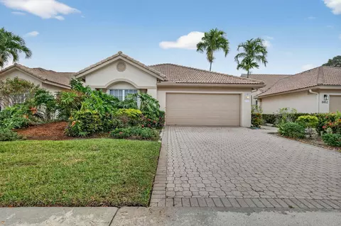 8848 Shoal Creek Old Ln, Boynton Beach, FL 33472