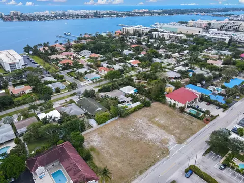 1600 S Federal Hwy, Lake Worth Beach, FL 33460