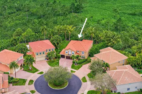 5537 SE Hammock Reserve Ter, Hobe Sound, FL 33455