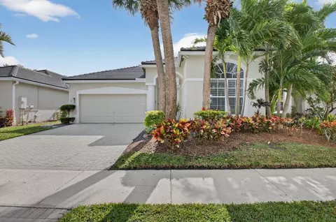 3344 NW 53rd Cir, Boca Raton, FL 33496